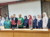 Fema IPB University Tandatangani Kerja Sama Akademik dengan Fema Universiti Putra Malaysia