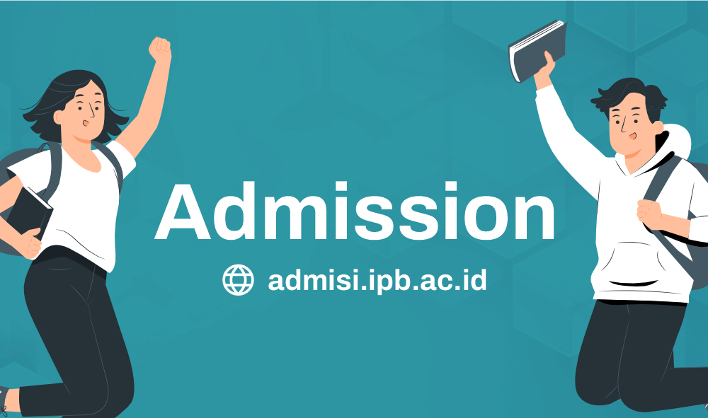 Admission