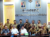 Dosen Departemen PSP IPB University Bersama BRIN dan Pemda Bangun Sektor Perikanan di Kabupaten Bangka Tengah