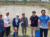 Dosen IPB University Inisiasi Pengolahan Air Embung untuk Desa Sulit Air di Bojonegoro