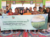 Dosen Muda IPB University Kenalkan Bahaya Hama dan Penyakit Penting di Desa Sentra Produksi Padi