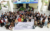 Gelar Kuliah Umum, Departemen KSHE IPB University Ulas Carbon Trading