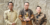 IPB University Raih Terbaik I Kategori Perguruan Tinggi Dalam Indonesia's SDGs Action Awards 2023