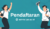 Pendaftaran