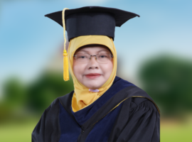 Prof Despal Ulas Solusi Pengembangan Sapi Perah Tropis Masa Depan