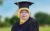 Prof Despal Ulas Solusi Pengembangan Sapi Perah Tropis Masa Depan