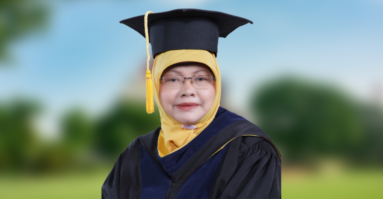 Prof Despal Ulas Solusi Pengembangan Sapi Perah Tropis Masa Depan
