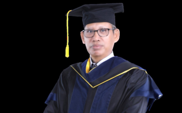 Prof Suwarto: Prima-Cassava Jadi Solusi Peningkatan Daya Saing dan Keberlanjutan Ubi Kayu Nasional