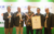 BPRS Botani IPB University Raih Penghargaan Anugerah Syariah Republika 2023