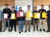 Dorong Pengalaman Praktis Mahasiswa dalam Studi Kelautan, Departemen ITK IPB Ajak Mahasiswa ke 6 Lokasi Pesisir