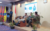 Guru Besar IPB University Beri Masukan Blue Economy dalam Rancangan RPJPD Kepulauan Bangka Belitung