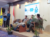 Guru Besar IPB University Beri Masukan Blue Economy dalam Rancangan RPJPD Kepulauan Bangka Belitung