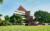 IPB University Masuk Ranking Ke-35 Dunia Sub Bidang Pendidikan Lingkungan Berdasarkan QS World University Rankings: Sustainability