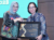 Inkubator Bisnis LKST IPB University Raih Award Akreditasi A
