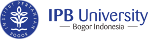 Logo IPB University_Horizontal