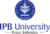 Logo IPB University_Vertical