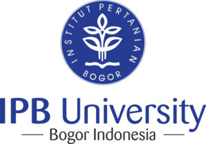 Logo IPB University_Vertical