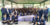 Mahasiswa Sekolah Vokasi IPB University Adakan Sosialisasi PHBS kepada Siswa SMP PGRI 6 Kota Bogor