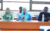 SPs IPB University, Diktiristek dan LPDP Adakan Monitoring dan Evaluasi Beasiswa KNB Tahun Anggaran 2023