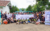 TNC IPB University Ajak GNI Gelar Sharing Knowledge with Community Bersama Petani di Desa Kiarasari