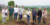 Wujudkan Orchard Buah-Buahan, IPB University Tanam Perdana Buah Alpukat dan Kelengkeng di Kebun IPB Jonggol
