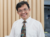 Prof Bib Paruhum Silalahi Beberkan Pemanfaatan Optimisasi Matematika dalam Berbagai Aspek Kehidupan