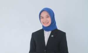 Volika Sinci Sari