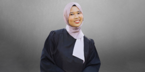 Nabila Nur Septiani