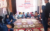 Mahasiswa Asrama Kepemimpinan IPB University Laksanakan Proyek Sosial di Yayasan Mizan Amanah