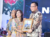 Rektor IPB University Dinobatkan Sebagai Inspiring Leader dari Media Indonesia