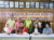 SKHB IPB University Terima Kunjungan Delegasi Universitas Nusa Cendana