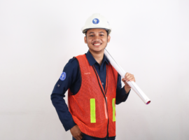 Bingung Mau Kuliah di Teknik Sipil atau Teknik Lingkungan? Yuk, Cek Prodi Berikut