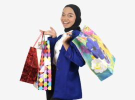 Hanya Ada di IPB University, Prodi Langka Ini Jadi Favorit Calon Mahasiswa