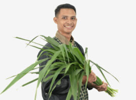 Ini 6 Alasan Memilih Prodi Nutrisi dan Teknologi Pakan IPB University