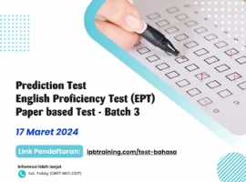 https://ipbtraining.com/2278-tes-toeic-paper-based-test-batch-3