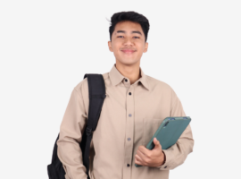Prospeknya Cerah, Masa Gak Pilih Prodi Statistika dan Sains Data IPB University? Yang Bener Aja, Rugi Dong!