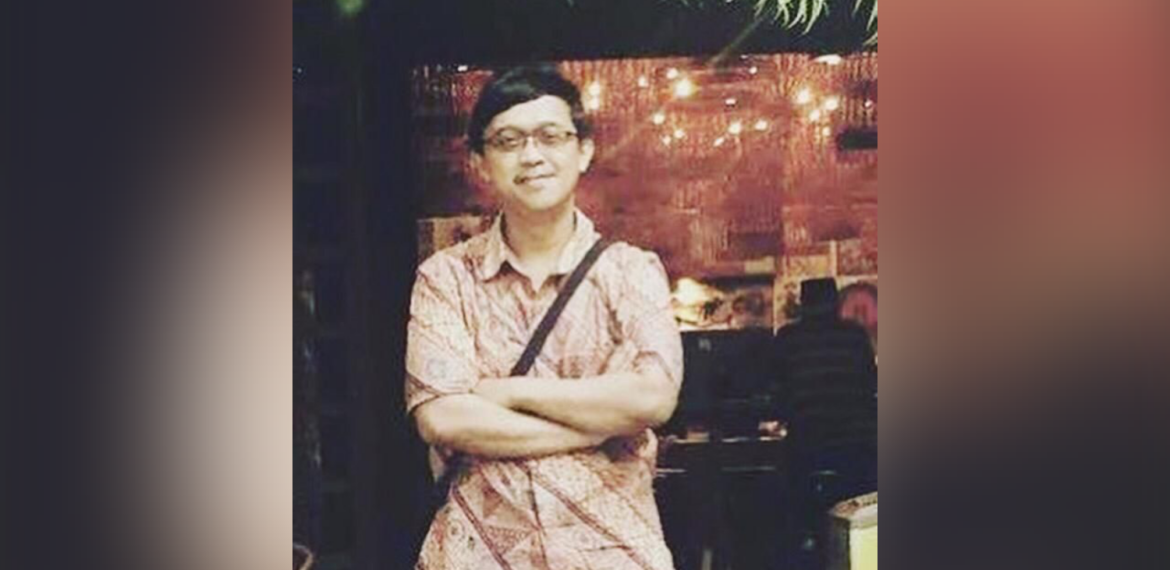 Ahli Meteorologi IPB University Ungkap Alasan Banyaknya Petir di Bogor