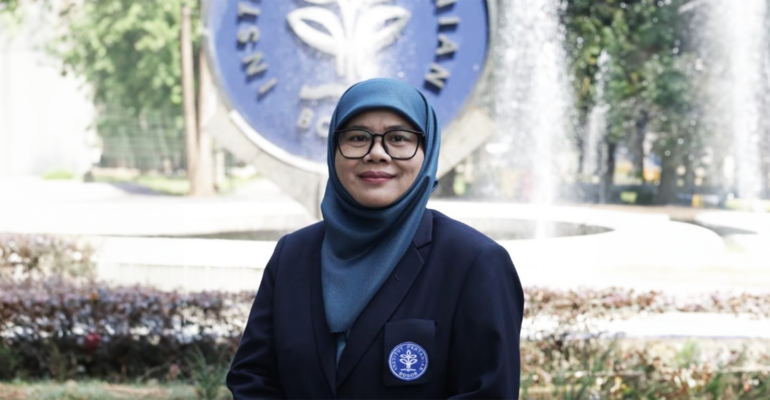 Pakar IPB Soroti Fenomena Pinjol dan Judi Online