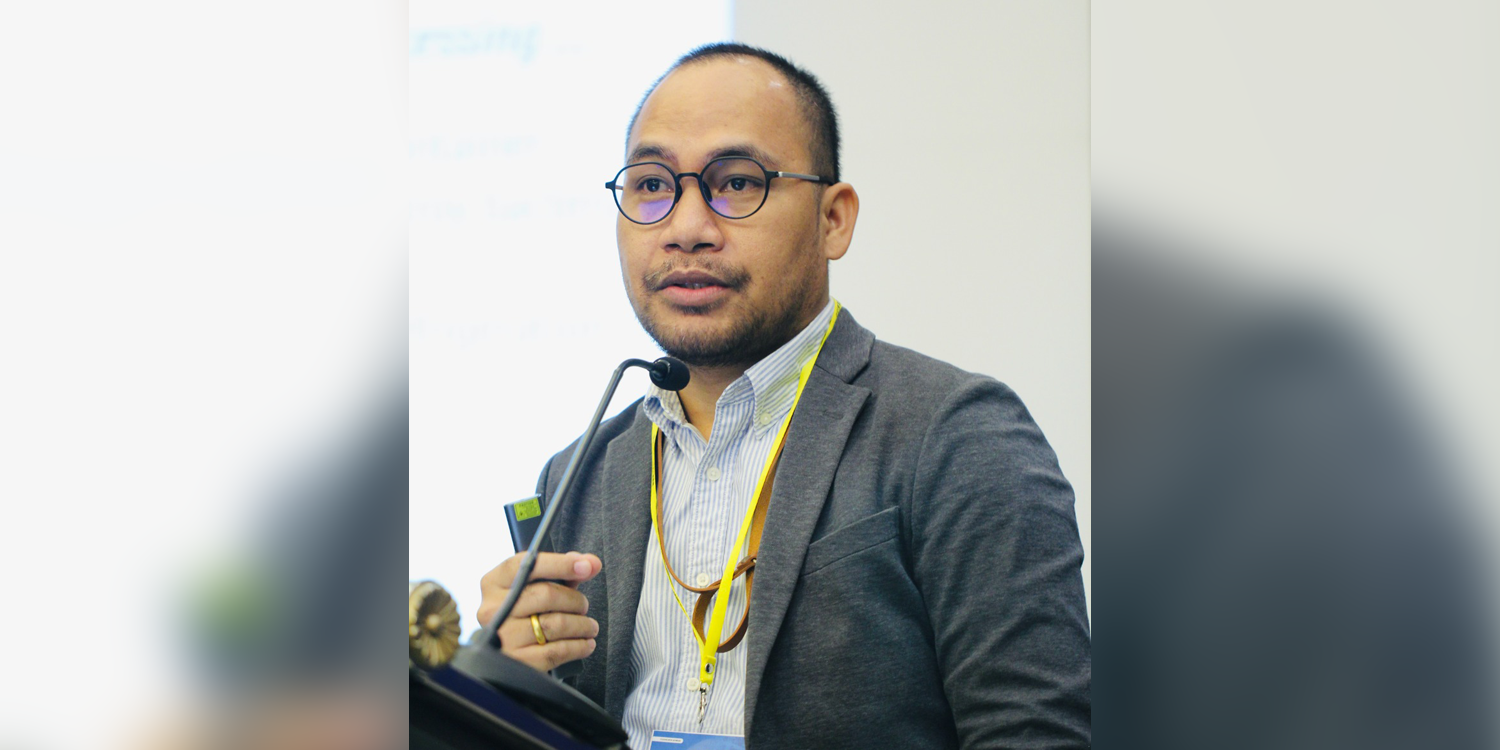 Birinchi marta analni sinab korgan yoshlar videosi