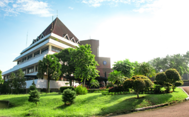 Kesiapsiagaan IPB University Selenggarakan UTBK-SNBT, Intip Persiapan Tim IT Siapkan Perangkat dan Jaringan