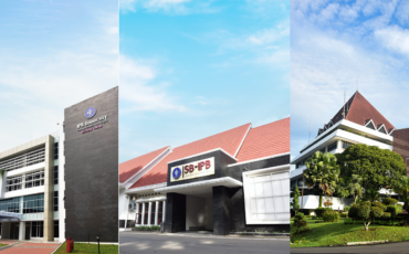 UTBK IPB University Tersebar di Tiga Lokasi, Jangan Salah Lokasi dan Waktu Ujian