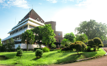 UTBK di IPB University: Jangan Sampai Ketinggalan, Cek Persyaratan yang Wajib Dibawa