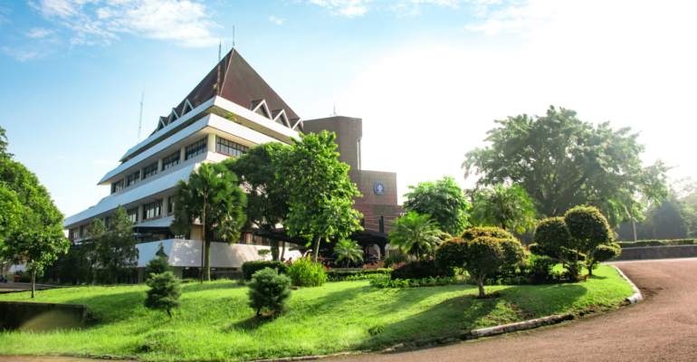 UTBK di IPB University: Jangan Sampai Ketinggalan, Cek Persyaratan yang Wajib Dibawa