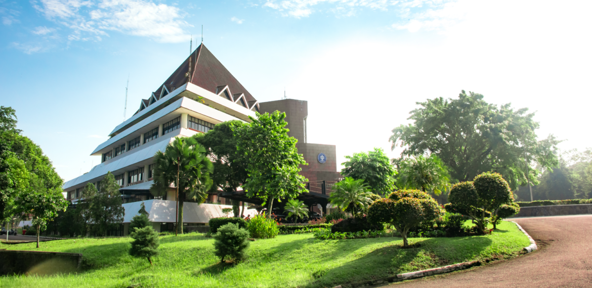 IPB University Resmi Membentuk Sekolah Sains Data, Matematika dan Informatika