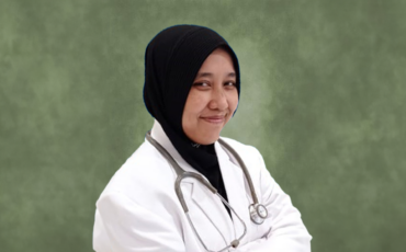 Ketika Ayah dan Ibu Turut Berjuang Antar Anak Ikut UTBK-SNBT, Ini Kata Psikiater IPB University