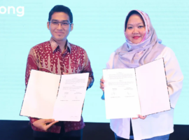 Kuatkan Dampak Bagi Dunia Kesehatan, IPB Training Jalin Kolaborasi dengan RSUD Cibinong