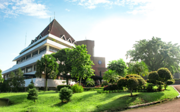 Masih ada Kesempatan Jadi Mahasiswa IPB University, Jalur SM IPB Dibuka
