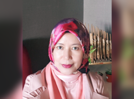 Tren Pernikahan di Indonesia Menurun, Ini Kata Pakar Keluarga IPB University