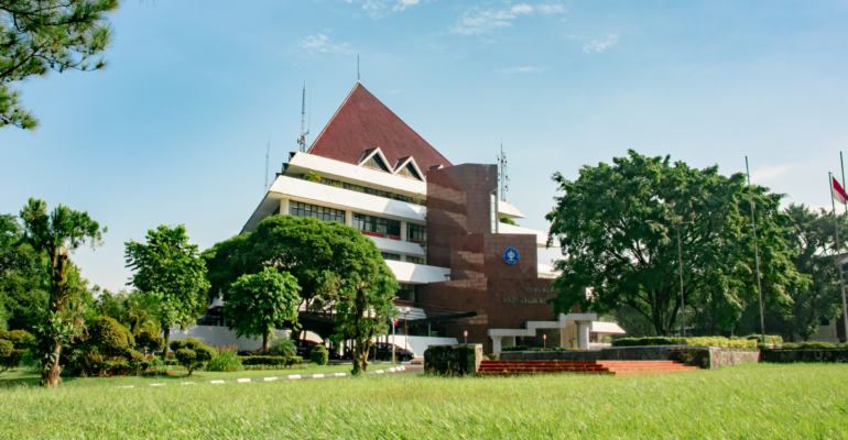 Apa Kata Rektor IPB University Pasca Pembatalan Kenaikan UKT oleh Kemendikbudristek?