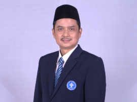 Dosen Ilmu Ekonomi IPB University: Kurban Tak Hanya Tradisi, Tapi Juga Pendorong Ekonomi